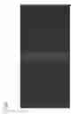 Fig. 05 - Fluorescence immuno-chromatography, kit and test strip for the same