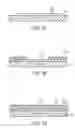 Fig. 07 - Micro-electromechanical device having a soft magnetic material electrolessly deposited on a metal layer