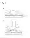 Fig. 02 - Method of detaching sealing member of light emitting device