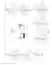 Fig. 02 - Portable wireless sensor