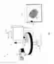 Fig. 03 - Portable wireless sensor