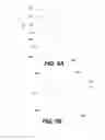 Fig. 06 - Method for forming ReRAM chips operating at low operating temperatures