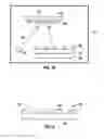 Fig. 06 - Methods for fabricating integrated circuits including multi-patterning of masks for extreme ultraviolet lithography