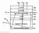 Fig. 01 - Method of making diode having reflective layer