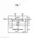 Fig. 02 - Method of making diode having reflective layer