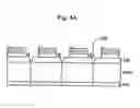 Fig. 08 - Method of making diode having reflective layer