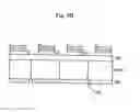 Fig. 09 - Method of making diode having reflective layer