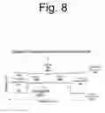 Fig. 09 - Method of manufacture of advanced heterojunction transistor and transistor laser