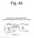 Fig. 43 - Method of manufacture of advanced heterojunction transistor and transistor laser