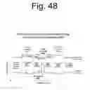 Fig. 49 - Method of manufacture of advanced heterojunction transistor and transistor laser