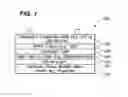Fig. 02 - Method and apparatus for depositing copper—indium—gallium selenide (CuInGaSe2-CIGS) thin films and other materials on a substrate
