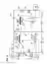 Fig. 03 - Method and apparatus for depositing copper—indium—gallium selenide (CuInGaSe2-CIGS) thin films and other materials on a substrate
