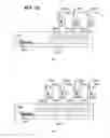 Fig. 07 - Method and apparatus for depositing copper—indium—gallium selenide (CuInGaSe2-CIGS) thin films and other materials on a substrate