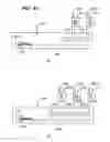 Fig. 08 - Method and apparatus for depositing copper—indium—gallium selenide (CuInGaSe2-CIGS) thin films and other materials on a substrate