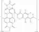 Fig. 07 - Semiconductor Polymers