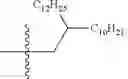 Fig. 08 - Semiconductor Polymers