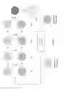 Fig. 03 - High productivity combinatorial screening for stable metal oxide TFTs
