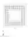 Fig. 02 - Package-on-package electronic devices including sealing layers and related methods of forming the same
