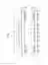 Fig. 06 - Package-on-package electronic devices including sealing layers and related methods of forming the same