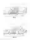 Fig. 09 - Circuit structures, memory circuitry, and methods