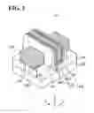 Fig. 02 - Semiconductor device having blocking pattern and method for fabricating the same