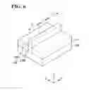 Fig. 07 - Semiconductor device having blocking pattern and method for fabricating the same