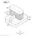 Fig. 08 - Semiconductor device having blocking pattern and method for fabricating the same