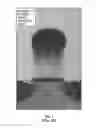 Fig. 02 - Integrated circuits and methods for fabricating integrated circuits with gate electrode structure protection