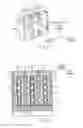 Fig. 04 - Method of manufacturing nonvolatile semiconductor memory device