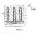 Fig. 28 - Method of manufacturing nonvolatile semiconductor memory device