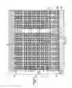 Fig. 06 - Method of making a vertical NAND device using sequential etching of multilayer stacks