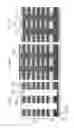 Fig. 43 - Method of making a vertical NAND device using sequential etching of multilayer stacks