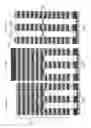 Fig. 45 - Method of making a vertical NAND device using sequential etching of multilayer stacks