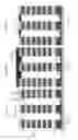 Fig. 47 - Method of making a vertical NAND device using sequential etching of multilayer stacks
