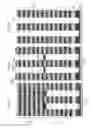Fig. 48 - Method of making a vertical NAND device using sequential etching of multilayer stacks