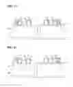 Fig. 07 - Method for fabricating a semiconductor device