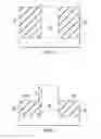 Fig. 02 - FinFETs with regrown source/drain and methods for forming the same