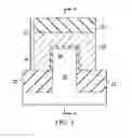 Fig. 03 - FinFETs with regrown source/drain and methods for forming the same