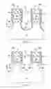 Fig. 05 - FinFETs with regrown source/drain and methods for forming the same