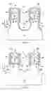 Fig. 06 - FinFETs with regrown source/drain and methods for forming the same