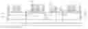 Fig. 01 - Methods of fabricating semiconductor devices
