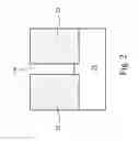 Fig. 03 - MOSFETs with channels on nothing and methods for forming the same