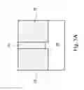 Fig. 04 - MOSFETs with channels on nothing and methods for forming the same