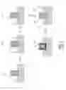 Fig. 02 - Semiconductor device having controlled final metal critical dimension