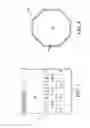 Fig. 05 - Inductive element with interrupter region and method for forming