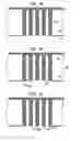 Fig. 07 - High density three-dimensional integrated capacitors