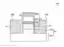 Fig. 01 - Methods for forming semiconductor materials in STI trenches
