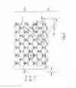 Fig. 07 - Methods for forming semiconductor materials in STI trenches