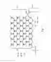 Fig. 08 - Methods for forming semiconductor materials in STI trenches