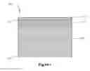 Fig. 02 - Methods of fabricating silicon-on-insulator (SOI) semiconductor devices using blanket fusion bonding